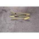 Berlinger Haus 4 részes evőeszköz készlet BH-2728 