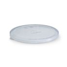 Berlinger Haus Műanyag fedő 20 cm-es serpenyőre BH-7951