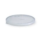 Berlinger Haus Műanyag fedő 24 cm-es serpenyőre BH-7952 