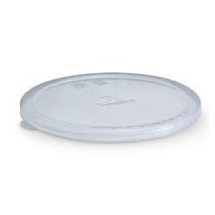 Berlinger Haus  Műanyag fedő 28 cm-es serpenyőre BH-7953 