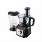 Berlinger Haus Black Rose Collection multifunkciós konyhai robotgép BH-9440