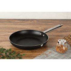   Blaumann Platinum Collection serpenyő tapadásmentes bevonattal, rozsdamentes acél nyéllel 24 cm BL-3389 