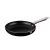 Blaumann Platinum Collection serpenyő tapadásmentes bevonattal, rozsdamentes acél nyéllel  28 cm BL-3390