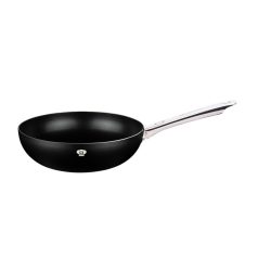   Blaumann Platinum Collection wok tapadásmentes bevonattal, rozsdamentes acél nyéllel BL-3391