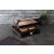 Berlinger Haus Rosegold Collection elektromos grillsütő  BH-9135 