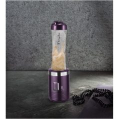   Berlinger Haus Purple Eclipse Collection smoothie készítő BH-9418