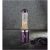 Berlinger Haus Purple Eclipse Collection smoothie készítő BH-9418