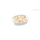 Berlinger Haus Black Rose Collection elektromos párolóedény 6L BH-9378