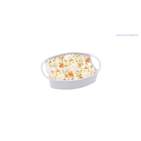 Berlinger Haus Black Rose Collection elektromos párolóedény 6L BH-9378