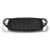 Berlinger Haus Carbon Pro Collection grill sütőlap márvány bevonattal, szilikon fogókkal 47 cm BH-6922