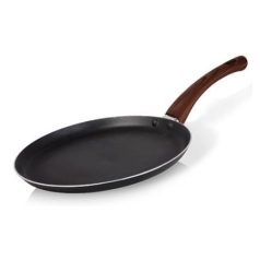   Blaumann Palacsintasütő 24cm alu tapadásmentes bevonattal Natural Line BL-3489