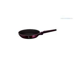   Berlinger Haus Purple Eclipse Collection serpenyő titán bevonattal, 28 cm BH-6626