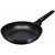 Berlinger Haus Purple Eclipse Collection serpenyő titán bevonattal, 28 cm BH-6626