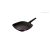 Berlinger Haus Purple Eclipse Collection grill serpenyő titán bevonattal, 28 cm BH-6634