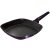 Berlinger Haus Purple Eclipse Collection grill serpenyő titán bevonattal, 28 cm BH-6634