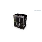 Berlinger Haus Purple Eclipse Collection elektromos kávéfőző BH-9161