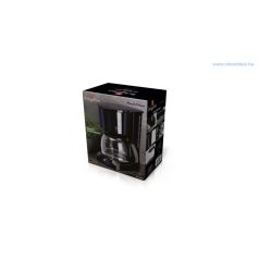   Berlinger Haus Purple Eclipse Collection elektromos kávéfőző BH-9161