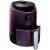 Berlinger Haus Purple Eclipse Collection mini Air Fryer forró levegős sütő BH-9207