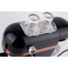 Berlinger Haus Black Rose Collection Espresso kávéfőző BH-9462