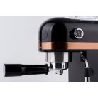 Berlinger Haus Black Rose Collection Espresso kávéfőző BH-9462