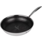 Berlinger Haus Eternal Collection Serpenyő 28 cm BH-8505