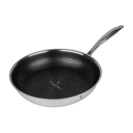 Berlinger Haus Eternal Collection Serpenyő 28 cm BH-8505