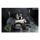 Berlinger Haus Eternal Collection Serpenyő 28 cm BH-8505