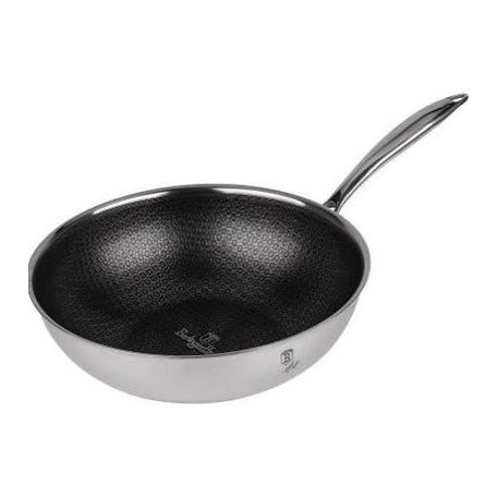 BH-8507 WOK 28CM ETERNAL