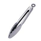 Berlinger Haus Aspen Collection rozsdamentes acél húsfogó csipesz BH-6334