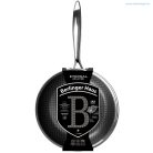 Berlinger Haus Eternal Collection rozsdamentes serpenyő Withford eterna bevonattal, 24 cm  BH-8504 
