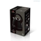 Berlinger Haus  Black Rose Collection Elektromos vízforraló BH-9472