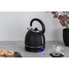 Berlinger Haus  Black Rose Collection Elektromos vízforraló BH-9472