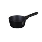 Berlinger Haus Monaco Collection szószos/tejforraló edény tapadásmentes bevonattal BH-7085