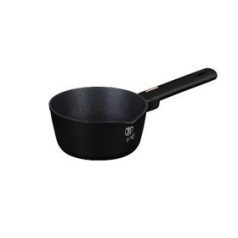   Berlinger Haus Monaco Collection szószos/tejforraló edény tapadásmentes bevonattal BH-7085