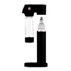 Berlinger Haus Black Rose Collection szódagép BH-8554