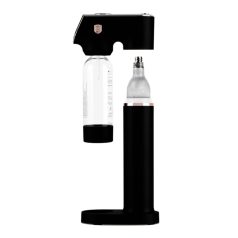 Berlinger Haus Black Rose Collection szódagép BH-8554