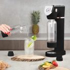 Berlinger Haus Black Rose Collection szódagép BH-8554