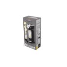 Berlinger Haus Black Rose Collection szódagép BH-8554