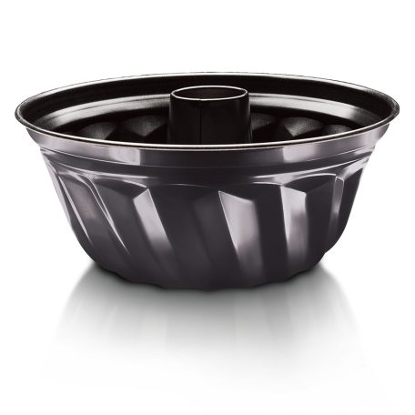 Berlinger Haus Carbon Pro Collection kuglófsütő titán bevonattal BH-1824