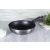 Berlinger Haus Metallic Carbon Line Collection Wok 28 cm BH-6900