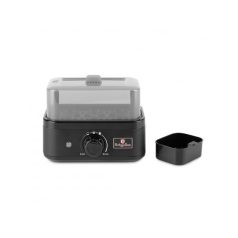   Berlinger Haus Black Rose Collection elektromos tojásfőző BH-9474