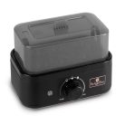 Berlinger Haus Black Rose Collection elektromos tojásfőző BH-9474