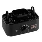 Berlinger Haus Black Rose Collection elektromos tojásfőző BH-9474