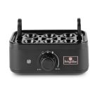 Berlinger Haus Black Rose Collection elektromos tojásfőző BH-9474
