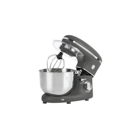 Berlinger Haus Antracit Collection Konyhai robotgép BH-9511 
