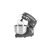 Berlinger Haus Antracit Collection Konyhai robotgép BH-9511 
