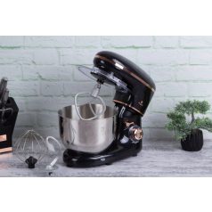   Berlinger Haus Black Rose Collection konyhai robotgép BH-9651 