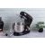 Berlinger Haus Black Rose Collection konyhai robotgép BH-9651 