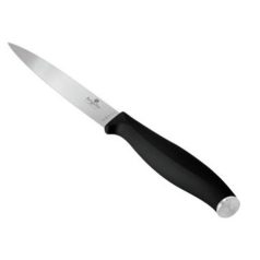   Berlinger Haus Matte Black Collection Általános kés 12,5 cm BH-2820
