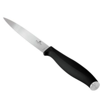 Berlinger Haus Matte Black Collection Általános kés 12,5 cm BH-2820